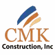 CMK Construction